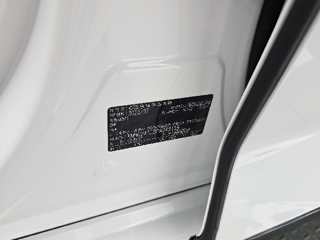 098021f105caa3676fca013399650f29.jpeg