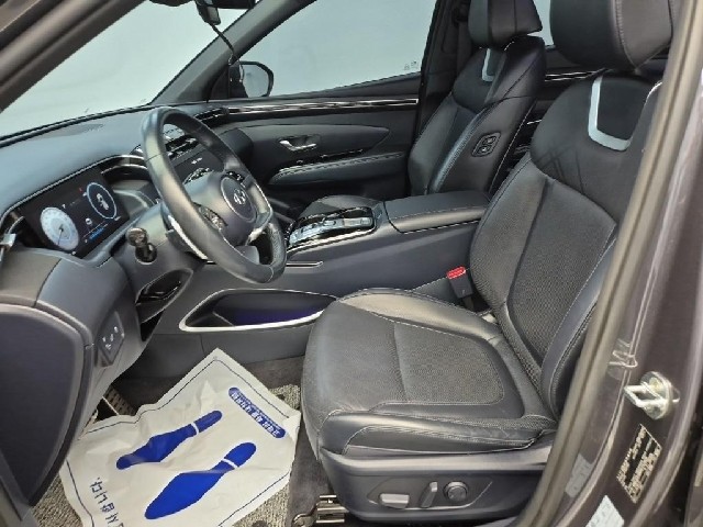 6061500699R11.jpg