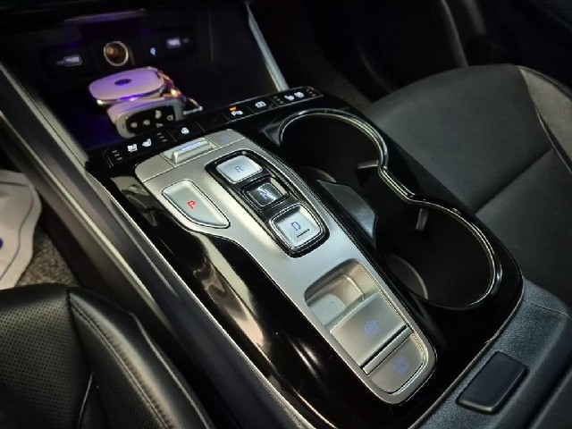 6061500699R8.jpg