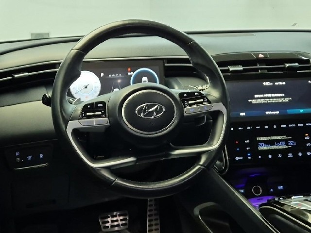 6061500699R9.jpg