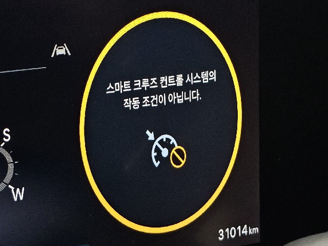 80c3fbe8c5c9bc8bed2e5d408f29b980.jpeg