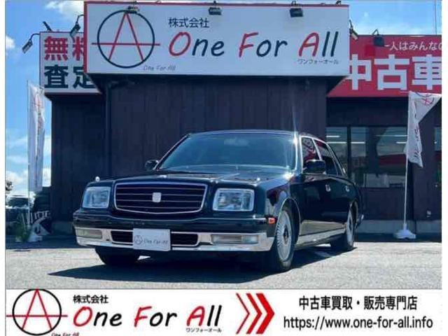 2a37f0b5ffdf57cfd7cc2af5dc50061e.jpeg
