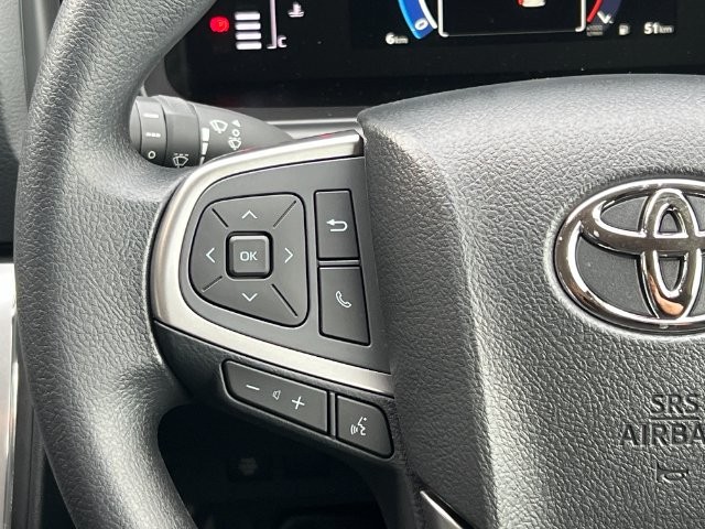 f3750bb8548e2c1711c09ebb480f238a.jpg