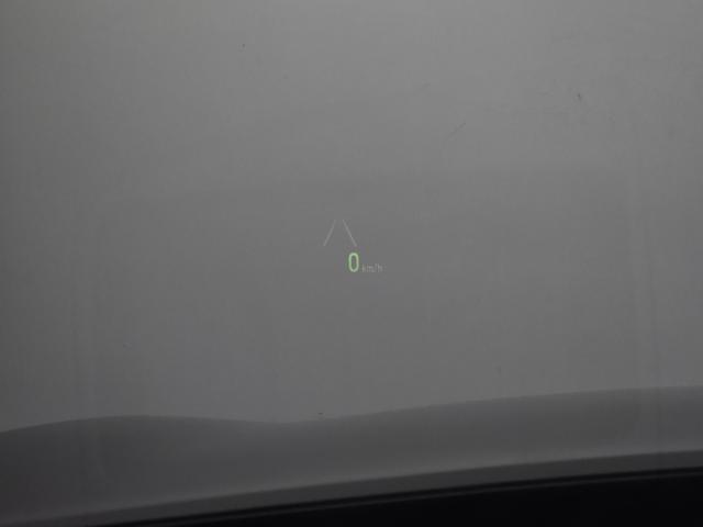 4b9973e54692548031c28ba7302d45dd.jpeg