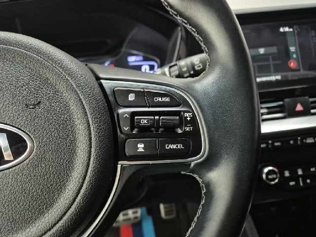 6031002959R15.jpg