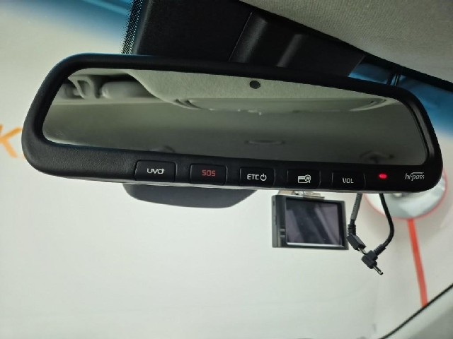 6031002959R18.jpg