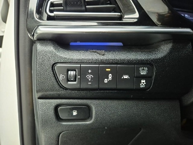 6031002959R19.jpg