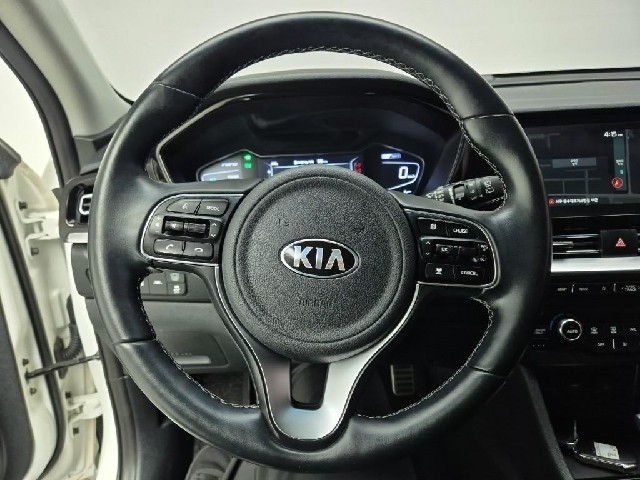 6031002959R9.jpg