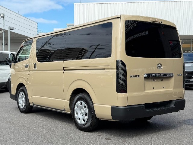 47919944ec2bbec873d8e62bf2ab7a44.jpg