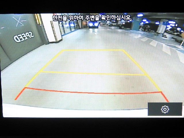 bac7c65f12d5ab60dfd748b9d37590c2.jpeg