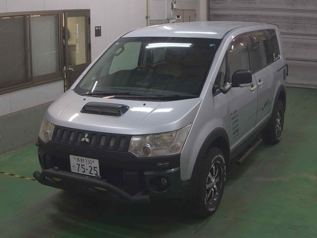 29ec26704e35005463c5dea29d08ff38.jpg