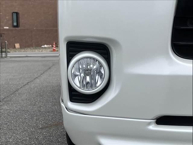 dbf21be07a5211001cef44abe7f714cb.jpg