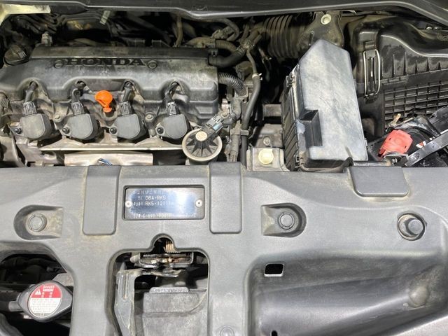 537f96f1d6a6df369202787fd518053b.jpg