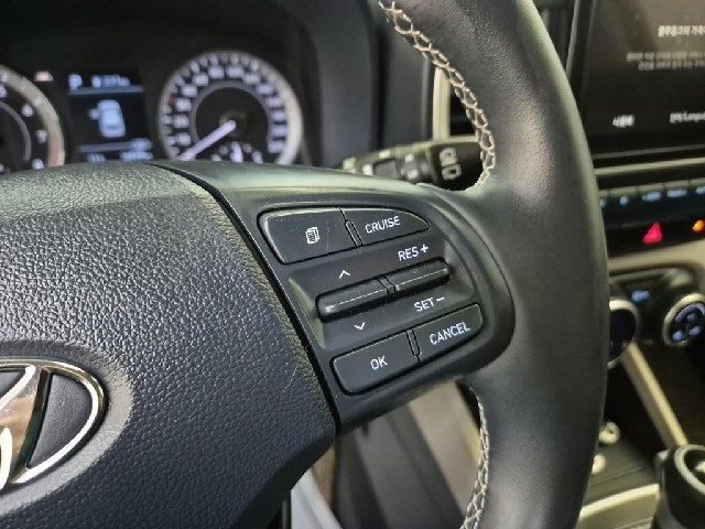 6031502005R15.jpg
