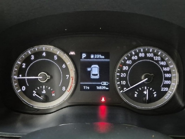 6031502005R6.jpg
