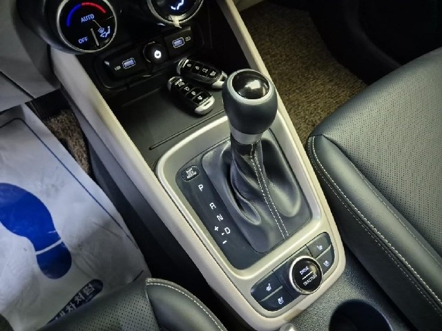 6031502005R8.jpg
