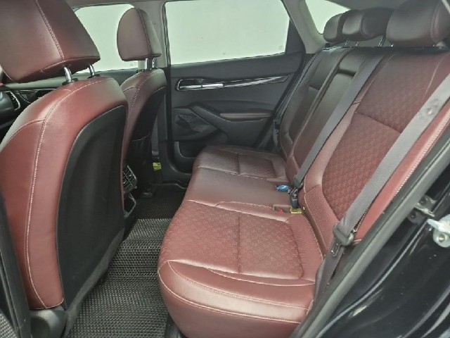 6031502016R12.jpg