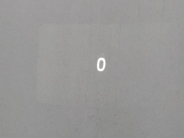 781200223cc8d98fd78e7350747736be.jpeg
