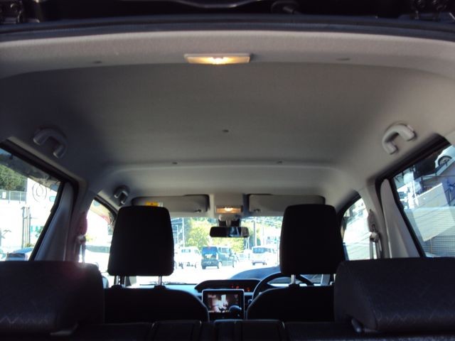6ac49ab285505bdd5cc48d6895126049.jpg