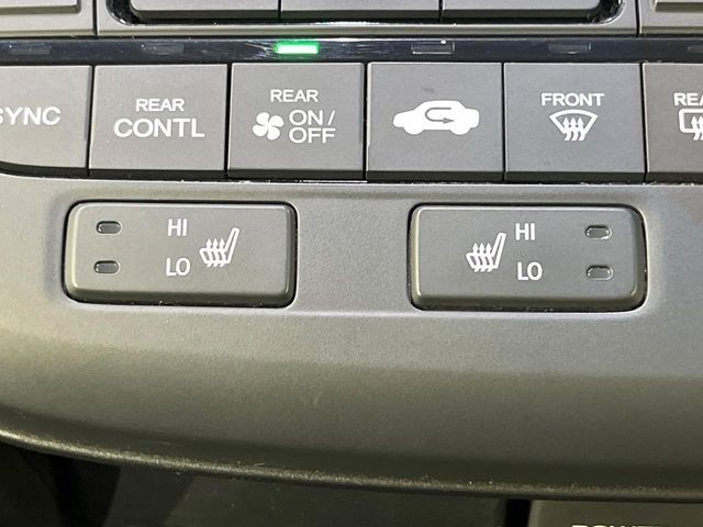 ac3c6877712c773a3bb5e4a82c5f2916.jpg