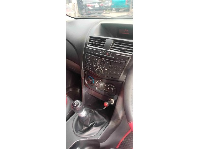 bf454cc38acbd1cea5cf51fe7f442081.jpeg