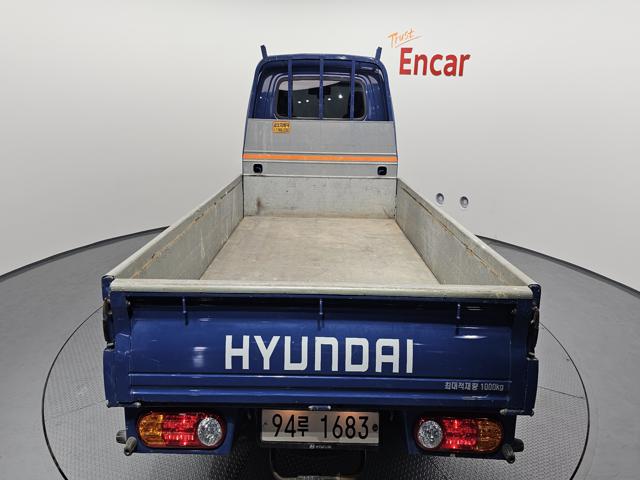 7a885ba8066fcb6ba5603bb9f8ecea96.jpeg