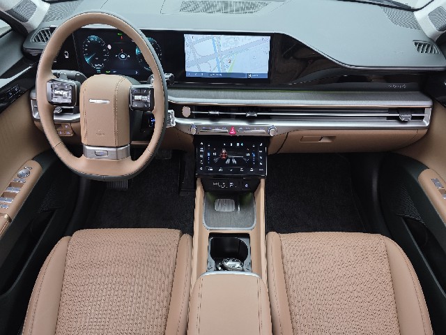 0ad6d1688ae82e75e1b76ee6646c2982.jpeg
