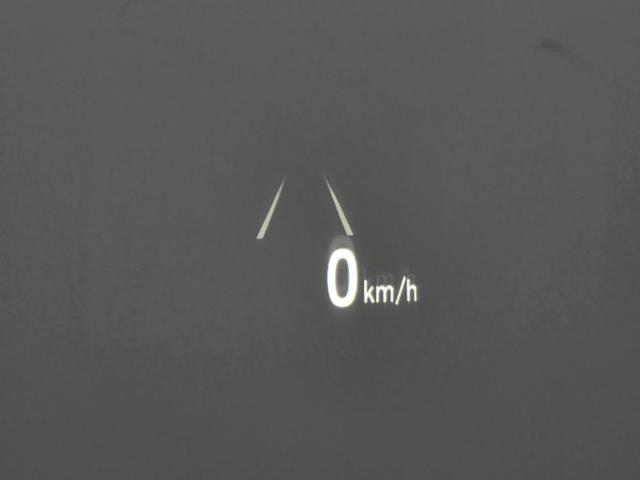 bf63ccc8ebc464688d9d6adbdc47c15c.jpeg