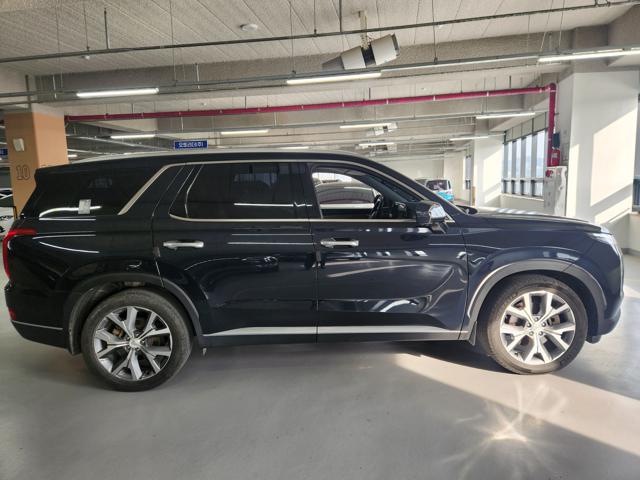 17f8c91f35866470d00d80bc755fda0e.jpeg