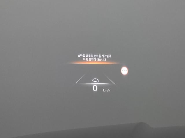 e96bdd787305ccd16ebcde09c0966526.jpeg