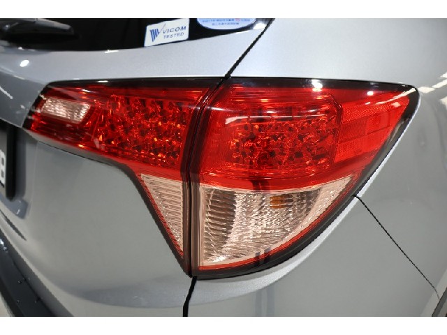 97fc7471501e17537ed04d92065294f9.jpeg
