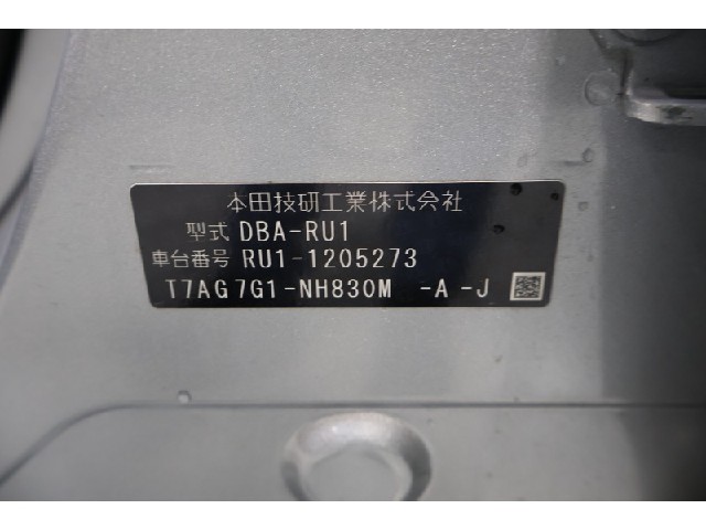 f222178ae25c7d2bae25e4d1c865476c.jpeg