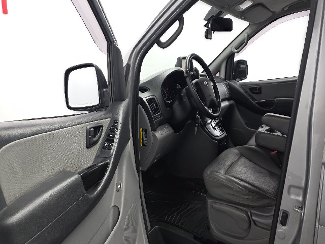 1cac070ca6a27348ebcb184cb8c156a3.jpeg