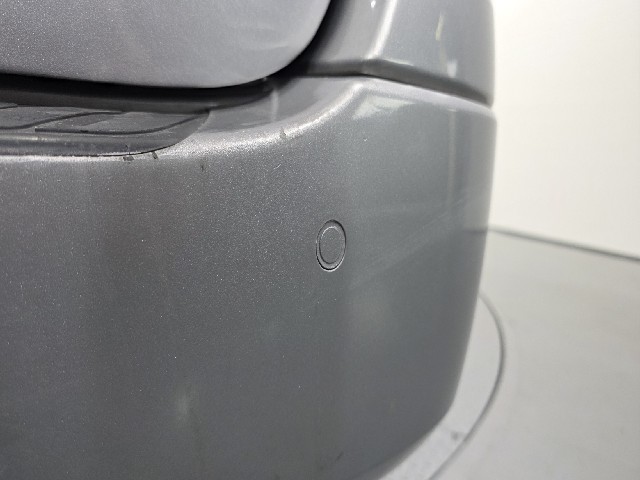 f13057e6524d8e271d5e5ebb68e58567.jpeg