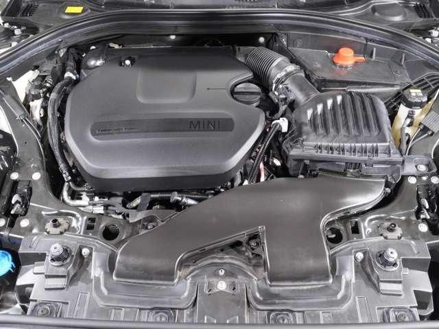 06dfef882fac21e5953e0cf152e25402.jpg