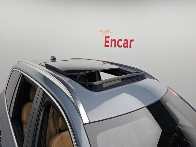 0acd159a4ee9363c6e87779ed9c2ce64.jpeg