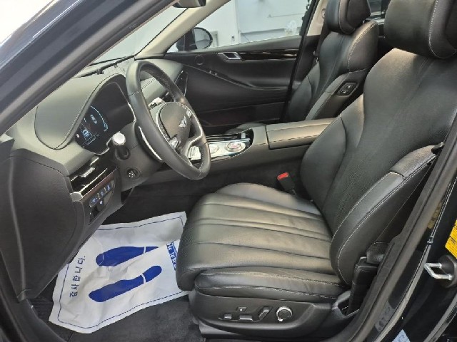 6021500766R11.jpg
