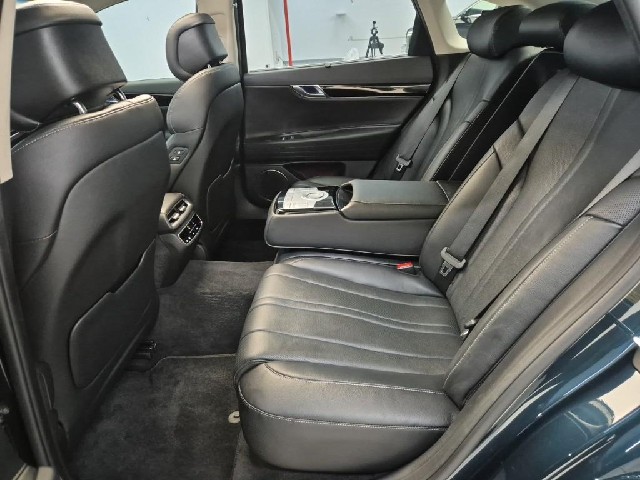 6021500766R12.jpg
