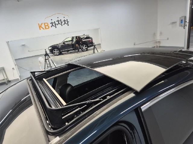 6021500766R13.jpg