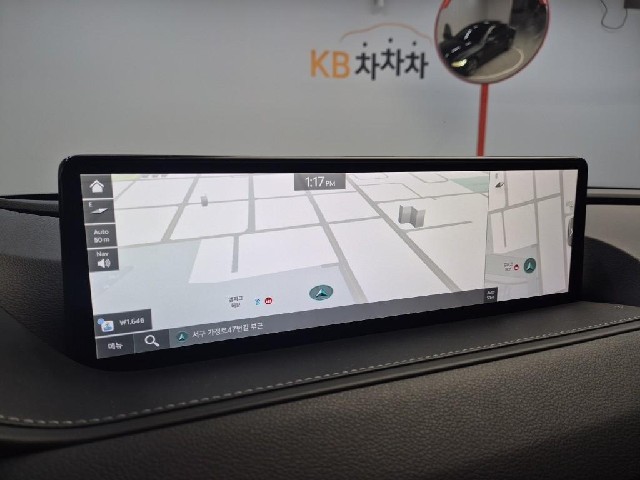 6021500766R14.jpg