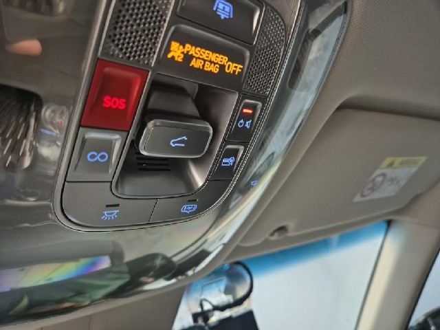 6021500766R18.jpg