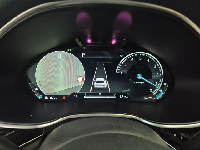 6021500766R6.jpg
