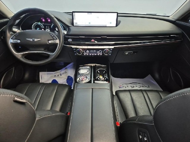 6021500766R7.jpg