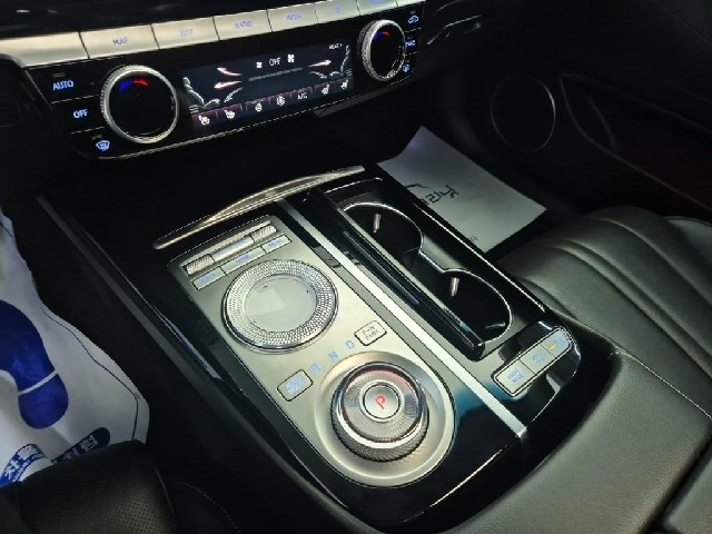 6021500766R8.jpg