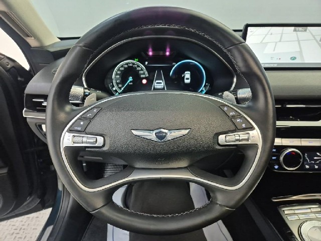 6021500766R9.jpg