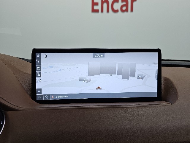 6150d594871b4bac1f254c990374c046.jpeg