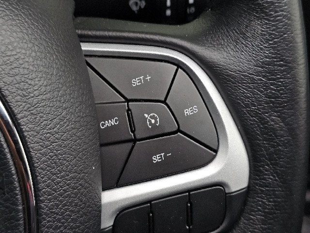 c3922f947c599ab031e550070a9d9f40.jpeg