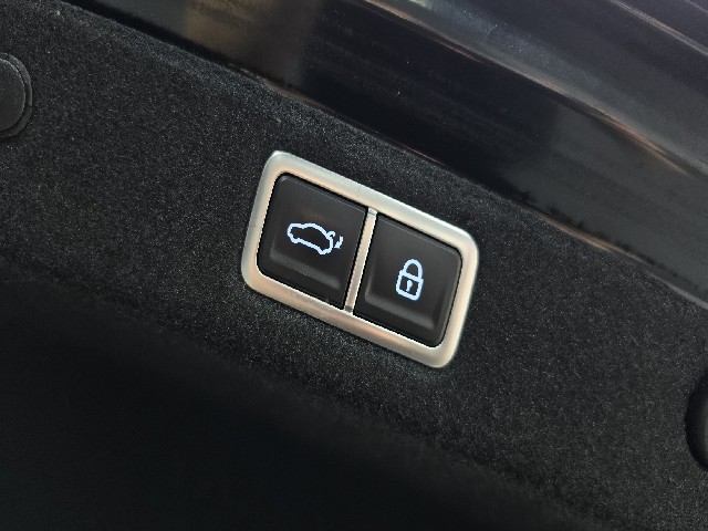 87c7037f533392e94493c43b91b4ffdc.jpeg