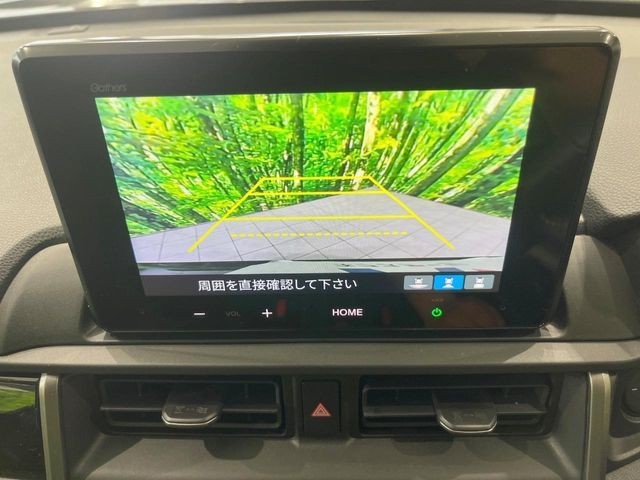 5ce04bf7890dcacce5f2fb4868a24d37.jpg