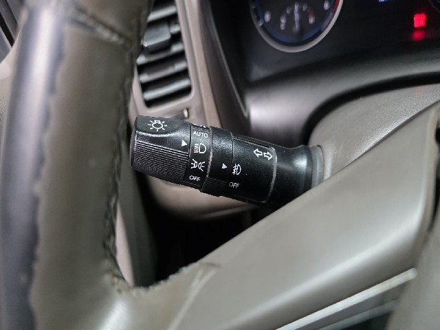 7777399371ae00416954c5edc453db60.jpeg